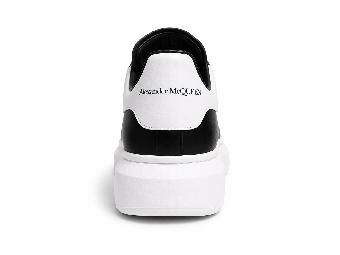 Alexander Mcqueen