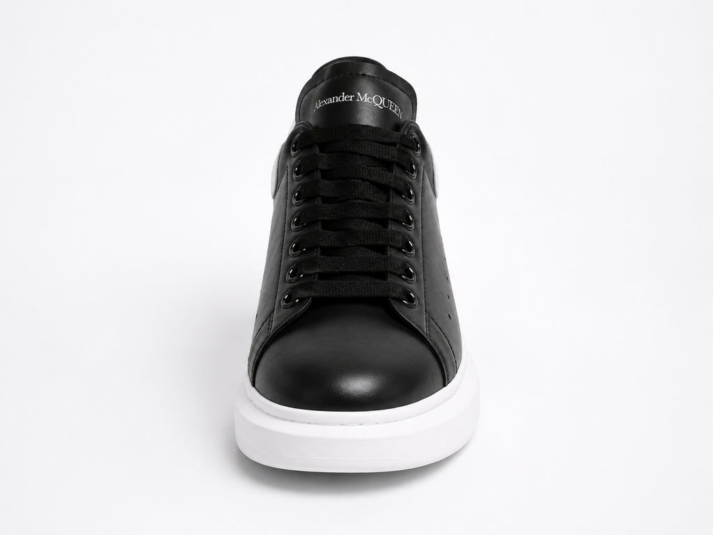 Alexander Mcqueen