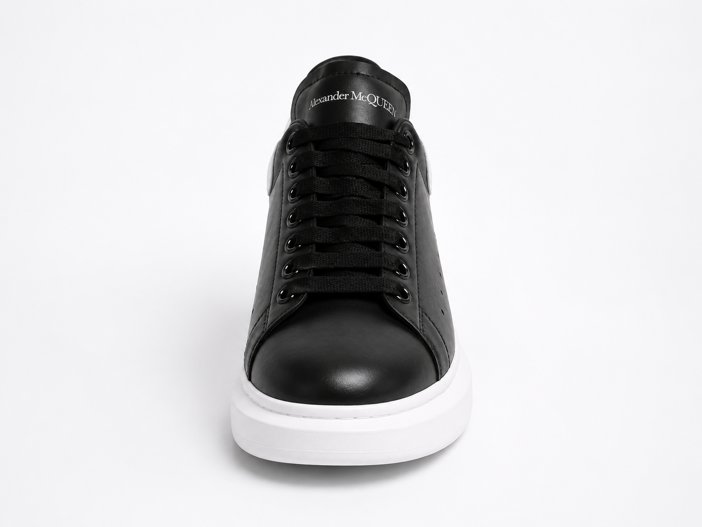 Alexander Mcqueen
