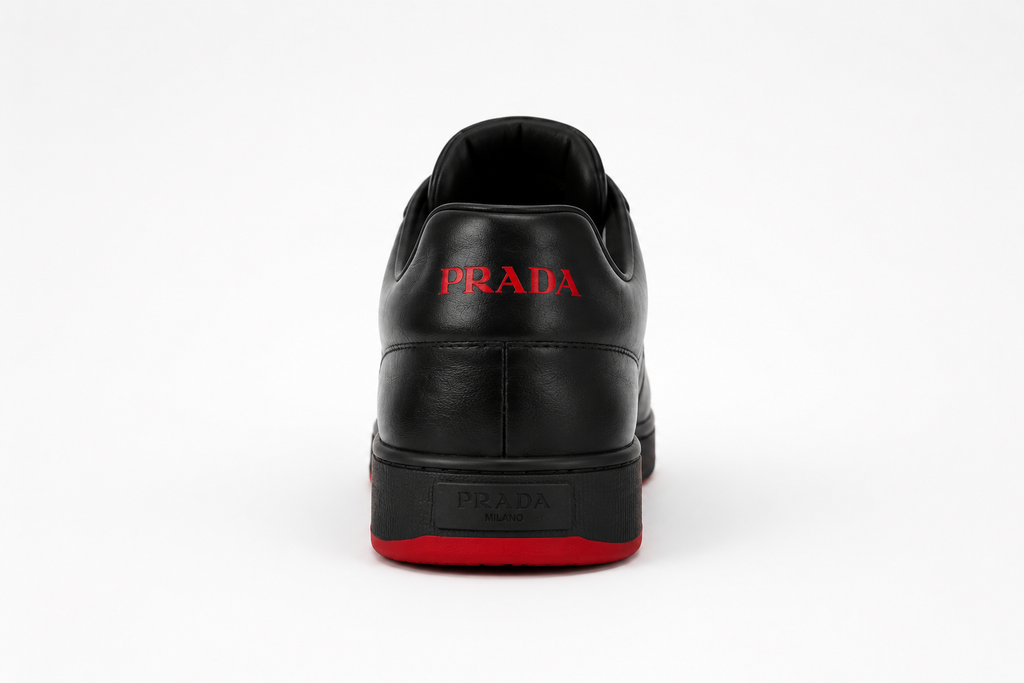 Prada Milano