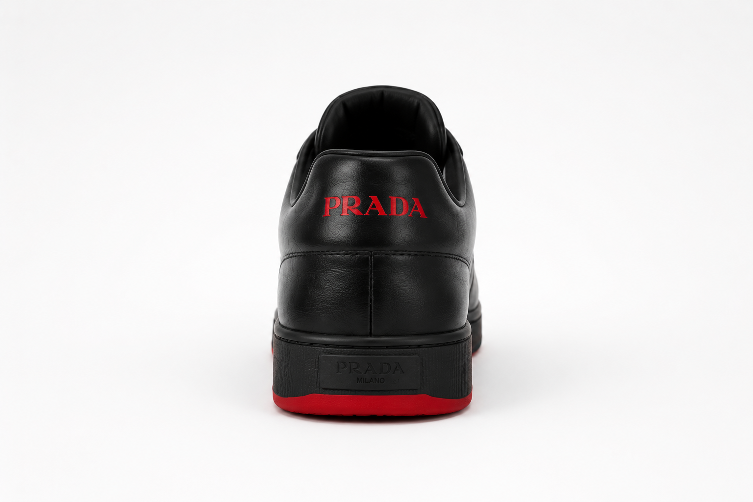 Prada Milano