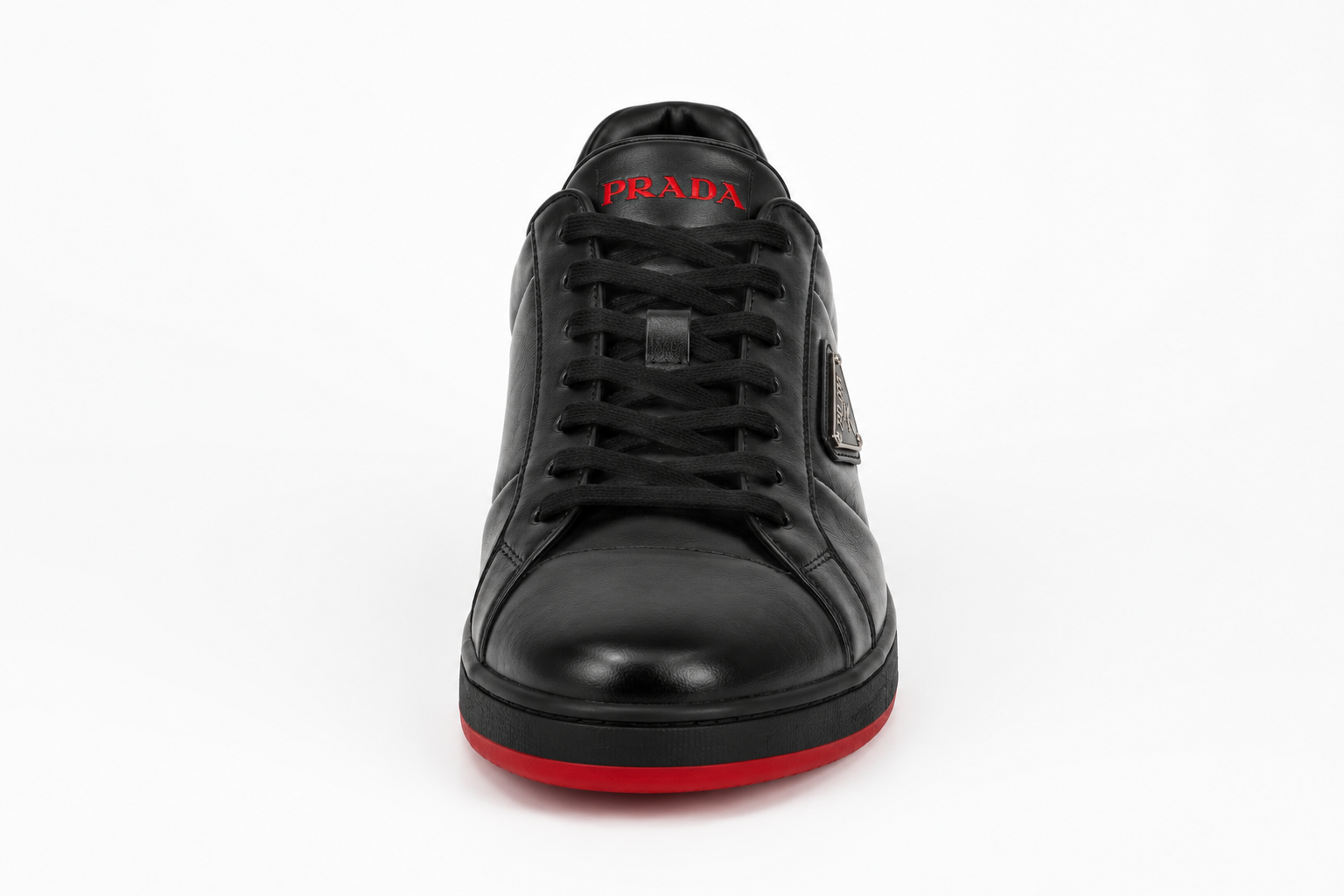 Prada Milano