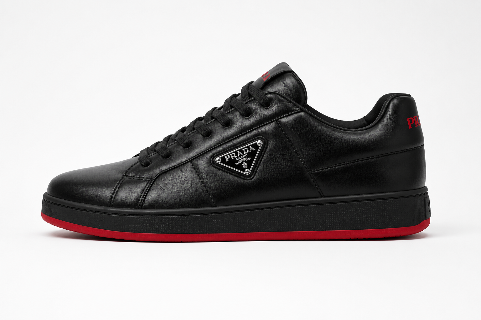Prada Milano