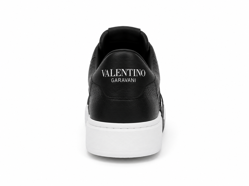 Valentino Garavani