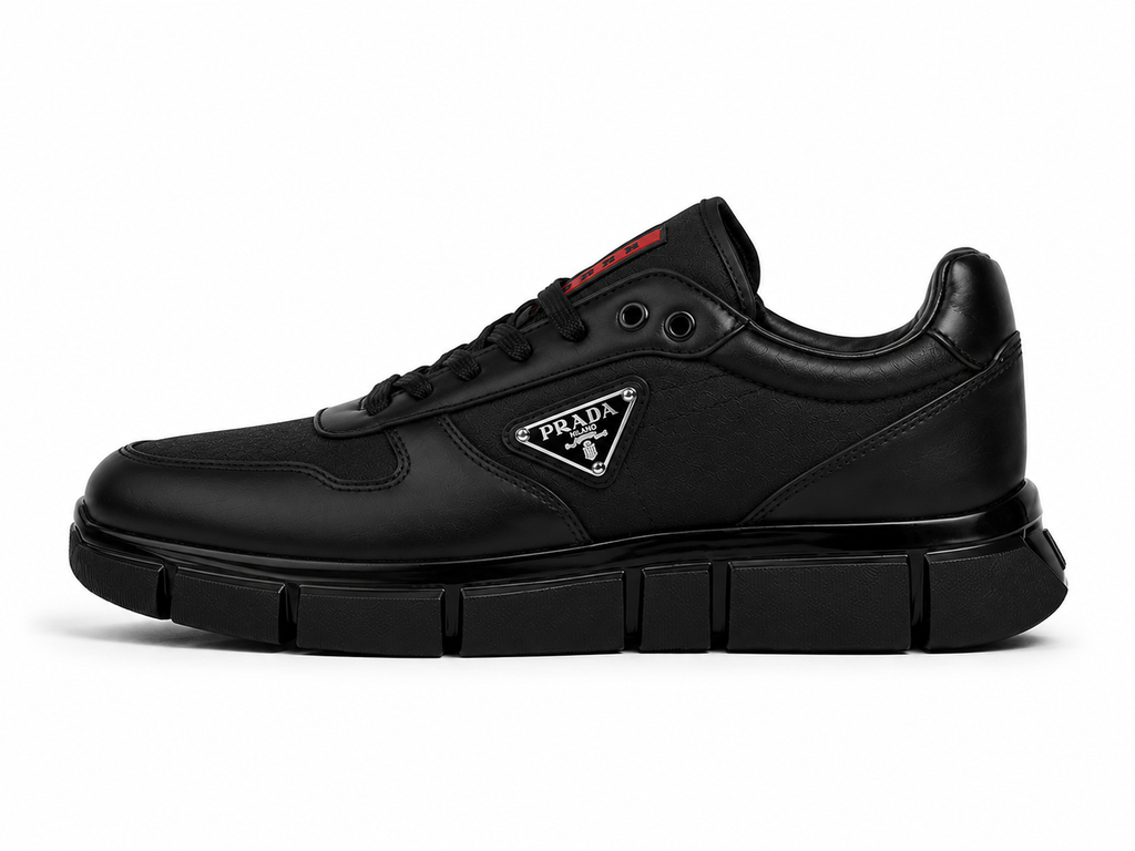 Prada Milano