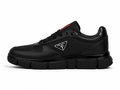 Prada Milano