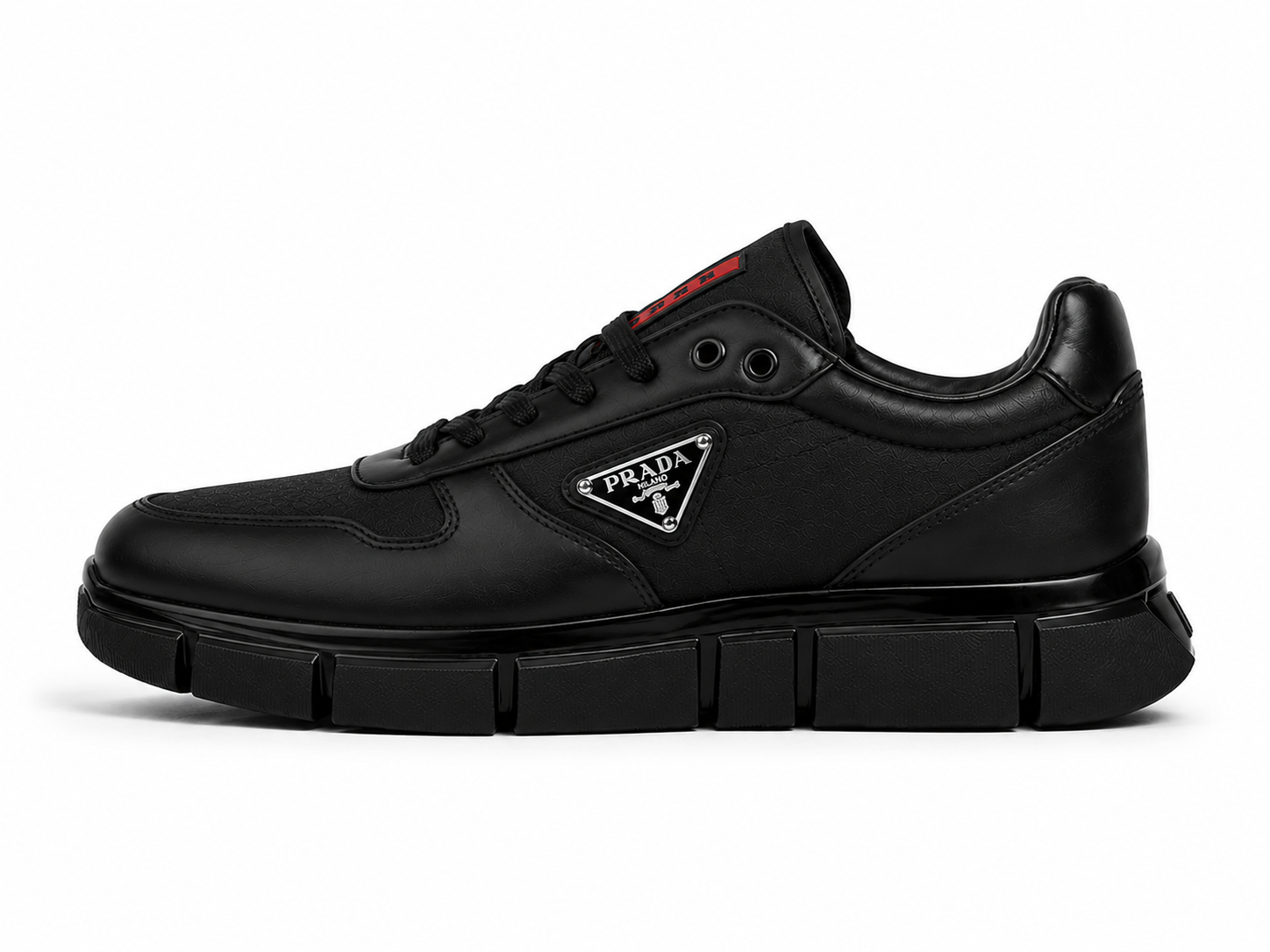 Prada Milano