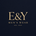 eystorewear – Ana Sayfa