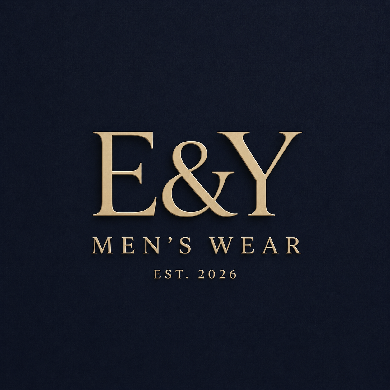 eystorewear