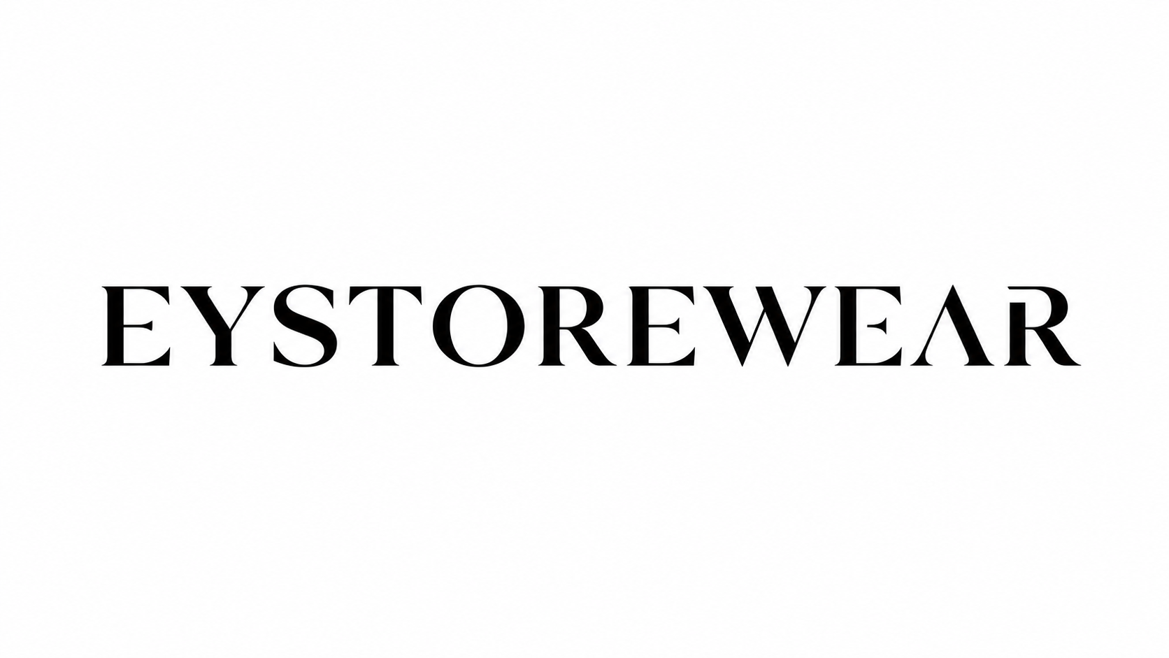 EYSTOREWEAR